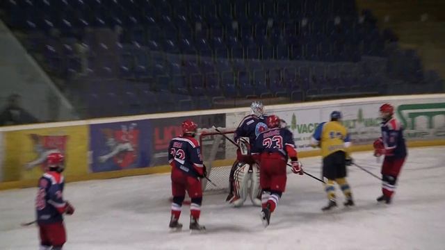 20110122 Ústí SU_0035.MTS смотреть онлайн