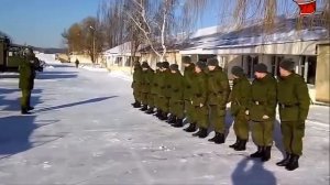 Армейские приколы   Приколы в армии   Армейские приколы видео смотреть   Видео про армию