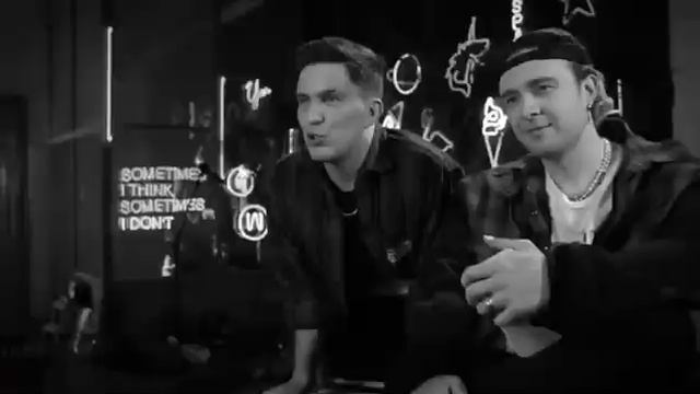 Видео которое удалил Эмиль) в зарание Эмиль прости ) 💗@user-kw6zm6sr1l @pognalishow Простите ❤💗💗💗💗🥺 смотреть онлайн