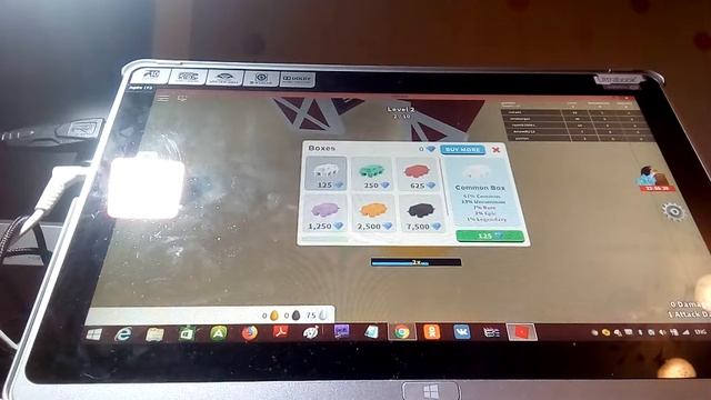 Играем в симулятор яиц в роблокс смотреть онлайн