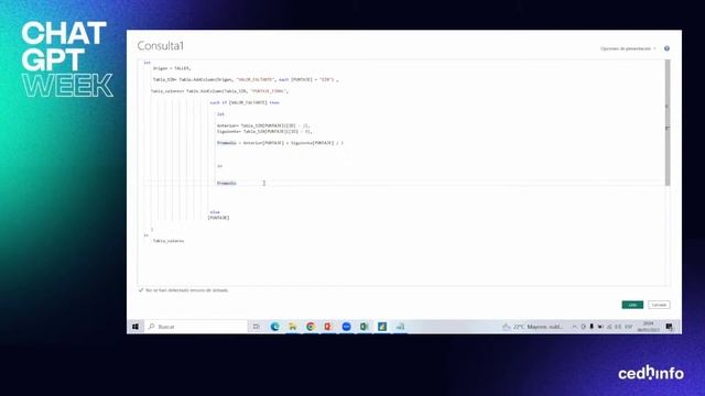 ✨ Gratis POWERBI con ChatGPT ? #clips #chatgpt #powerbi смотреть онлайн