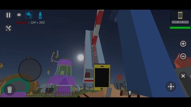 Обзор на парк 2019 года в ссб 2 смотреть онлайн