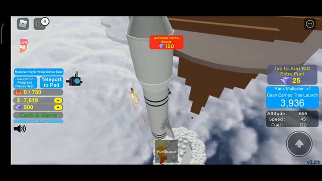 🔥 СТРИМ по ROBLOX 🔥 смотреть онлайн