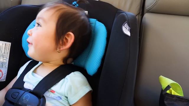 Baby Maddie Pretend Play Wash Your Hands | Kid Stories About Washing Hands смотреть онлайн