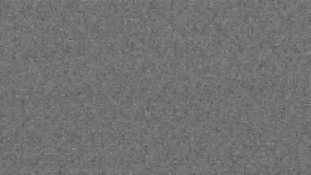 90 дней без онанизма [4/18] - 20 дней воздержания смотреть онлайн