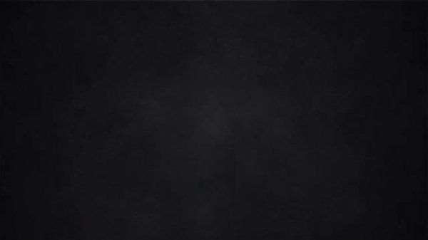 swagger stagger 10 minutes