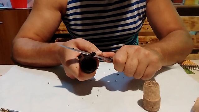 манок на голубя за 0 рублей 00 копеек смотреть онлайн