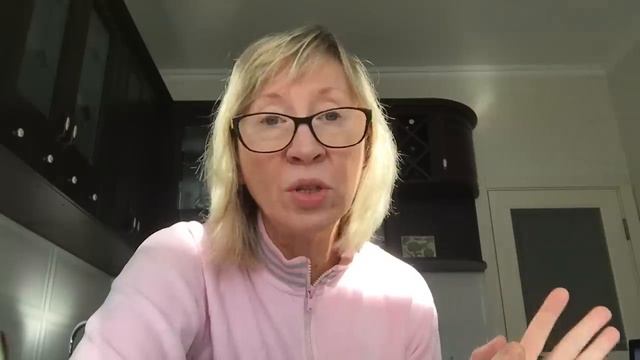Адамян Эдик/Обзор/Цыганский армян стайл! Вы не в каменном веке, вы в @опе ! Не позорься на весь мир смотреть онлайн