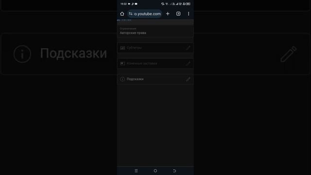 чего чего... телеграмм занимает 48 памяти, чего??? смотреть онлайн