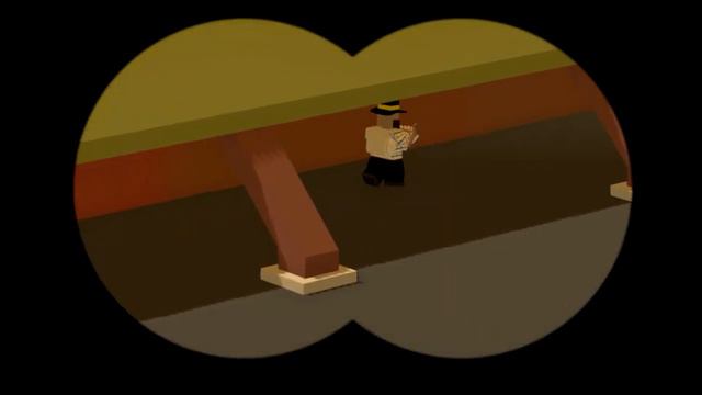 ВЫГНАЛИ КЛАН С СЕРВЕРА | ПРОТИВ НАС ИДУТ ВСЕ - 1 ЧАСТЬ UNTURNED RUST смотреть онлайн