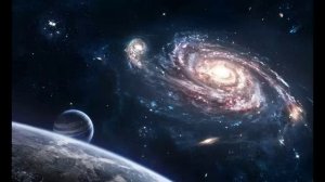 Аудиокнига  Фантастика Сегмент 2