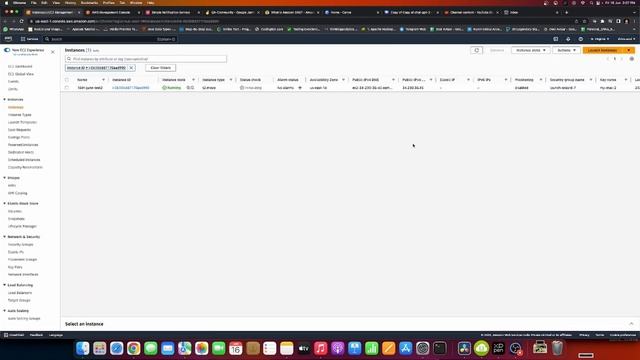 AWS Simple Notification Service (SNS) | DevOps | CloudOps | Tech Overview | QA Community | TestTec смотреть онлайн