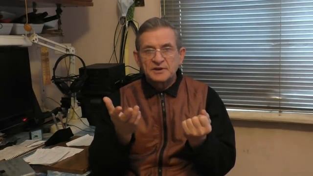 Каждый водитель должен знать, что будет если отключить аккумулятор на инжекторном автомобиле. смотреть онлайн