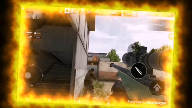 мой самый лучший мувик из которых у меня было смотреть онлайн