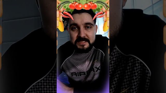 Как стать поваром #shorts #кулинария #фудблог #повар #шефповар смотреть онлайн