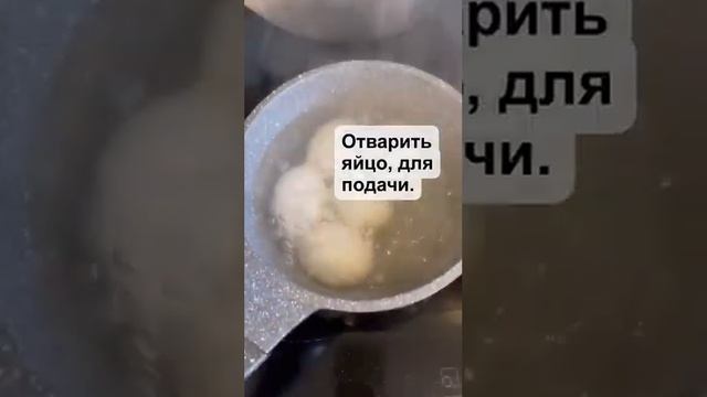 Щи с щавелем #ПП