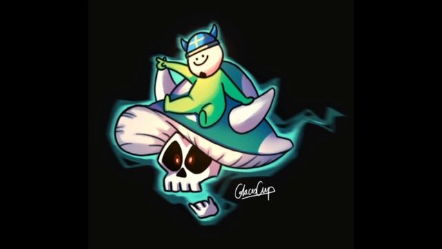 [Vinesauce] Joel - Joel talks about The Evil Farming Game смотреть онлайн