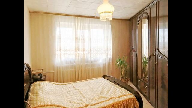 «Отличные соседи, отличная цена». смотреть онлайн