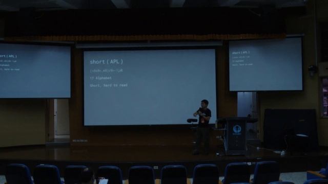 An Introduction to JetBrains Exposed: The Kotlin-based ORM Framework смотреть онлайн