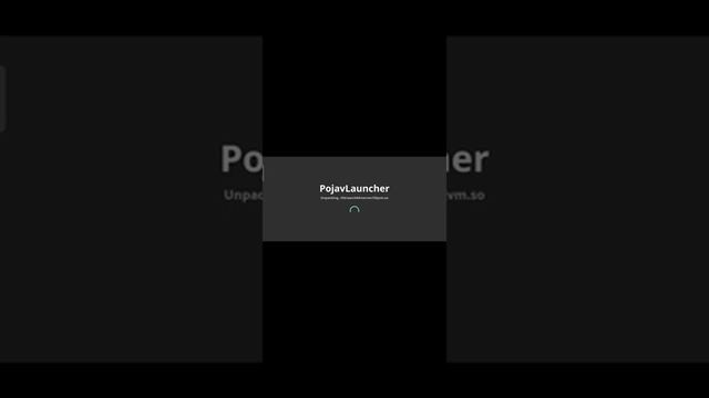 Minecraft Java download смотреть онлайн