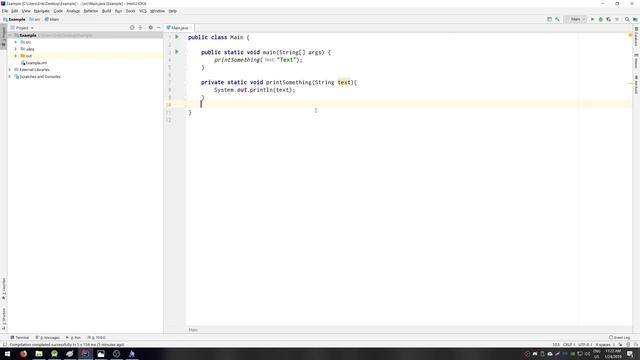 How to make Intellij Idea Windows font to look like Mac OS X смотреть онлайн