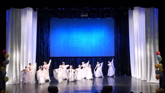 Посвящение Маме смотреть онлайн