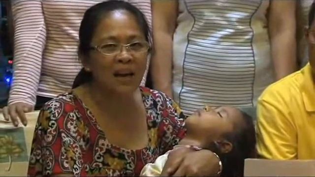 Jimi's Xmas song смотреть онлайн