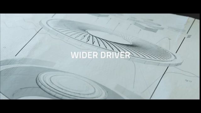 Best Gaming Headset on the Market [XBOX/PS4/PC] (2020) смотреть онлайн