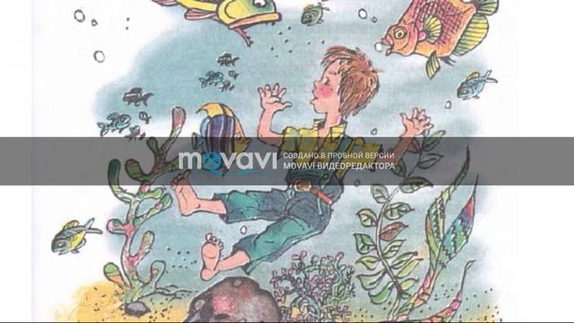 Случай с Евсейкой. ПЕРВОЕ! не судите строго)) смотреть онлайн