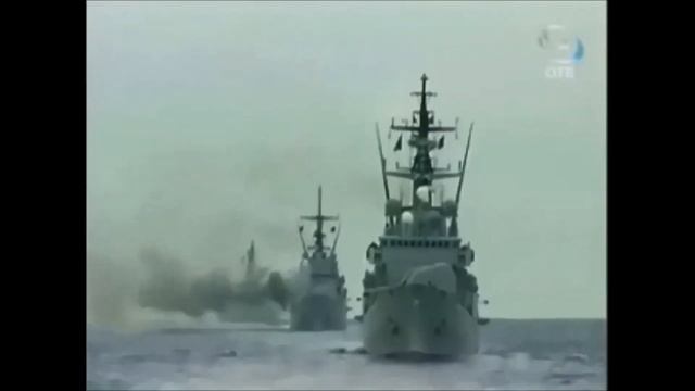 33 й причал, нашей юности порт смотреть онлайн