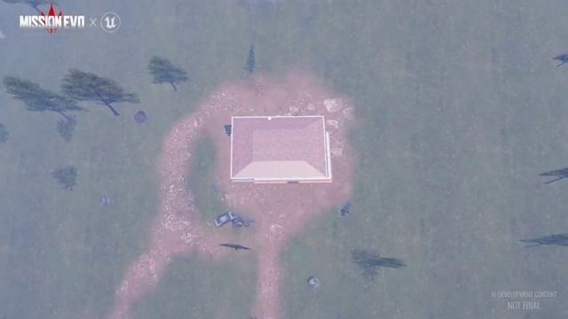 БЕТА 2.0 // Перевод на русский язык - Mission EVO | Project Evo смотреть онлайн