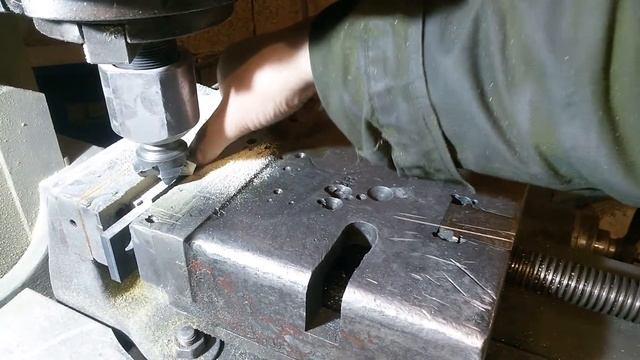 фрезерование стеклотекстолита смотреть онлайн