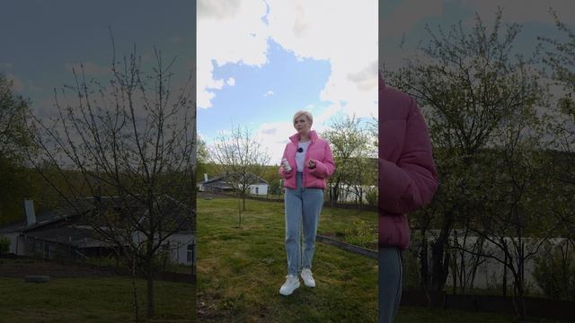 Почему появляется мох и как его победить. Новый биогербицид - Мохофф. смотреть онлайн