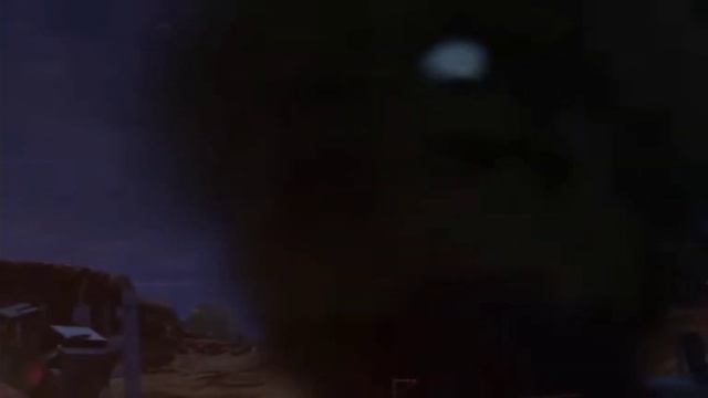 скибиди 67 3 часть озвучка смотреть онлайн