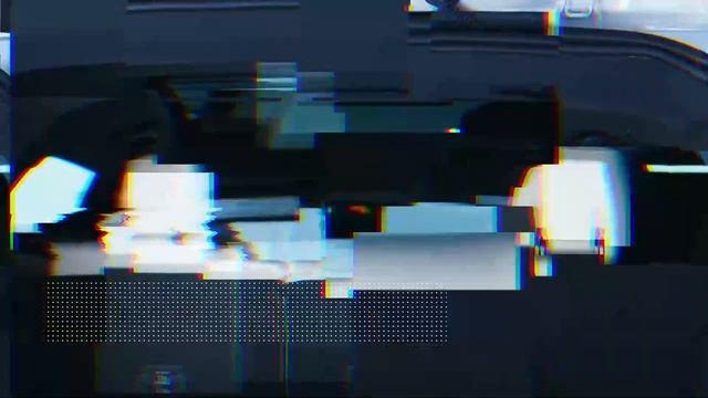 Секреты Тюнинга