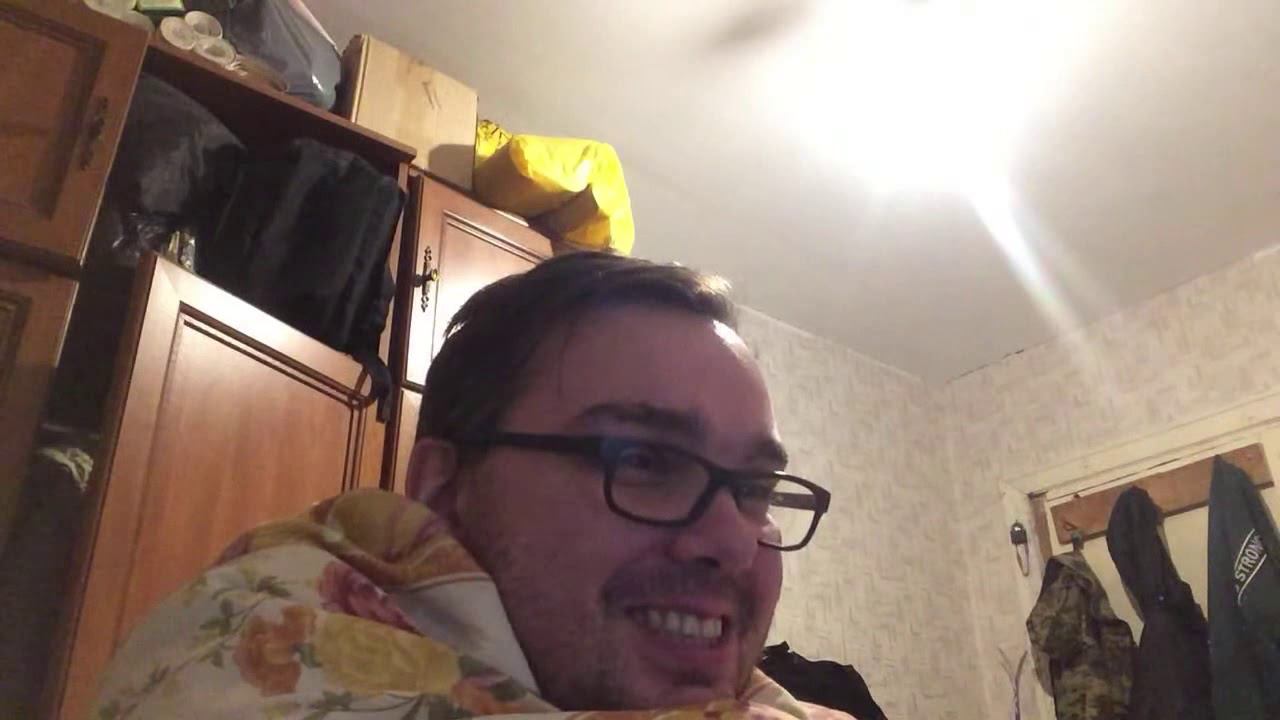 Как на нас смотрят наши Боги... смотреть онлайн