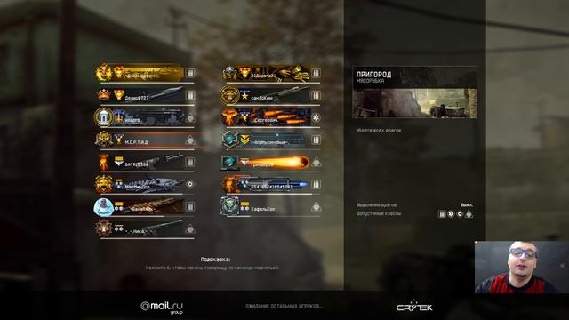 Warface☛ Remington R11 RSASS☛ТАКИМ ДОЛЖЕН БЫТЬ ПОЛУАВТОМАТ смотреть онлайн