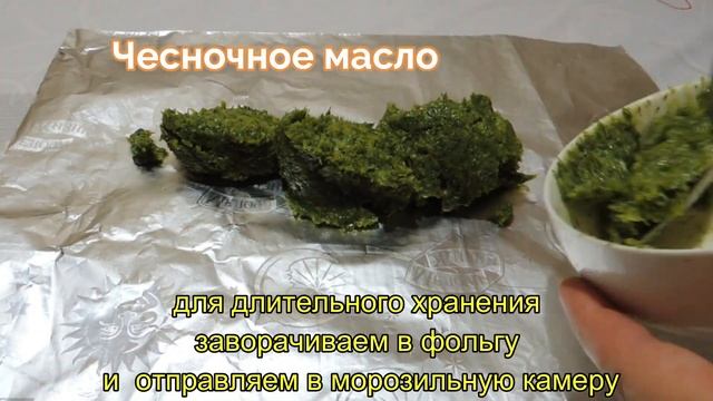 Музыкальные Каверы