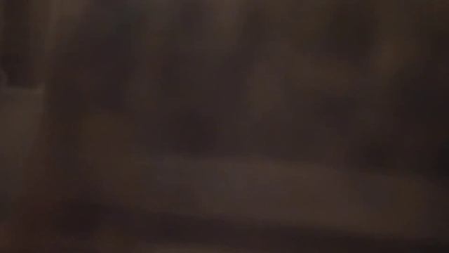 Вечерняя Рязань. Участок б/п 204 км - Рязань-2 на электропоезде ЭД9Т-0008 смотреть онлайн