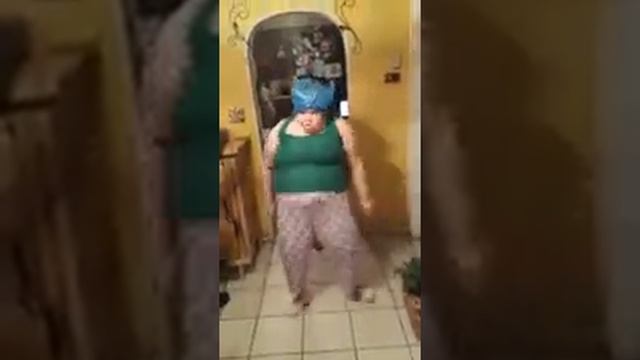Танец живота смотреть онлайн