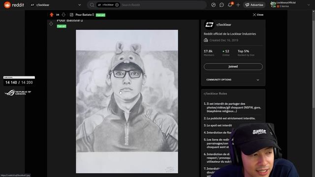 COMMENT SQUEEZIE M'A TRAHIT DANS SON MURDER IRL !! ?? смотреть онлайн