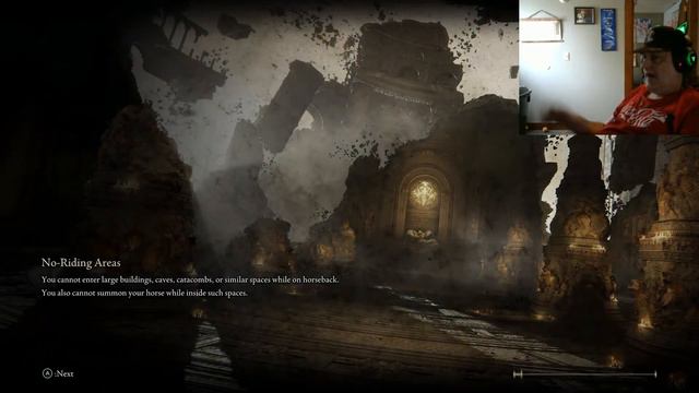 Lord Arthas Frost Chronical(elden ring)crucible knight build part2 смотреть онлайн