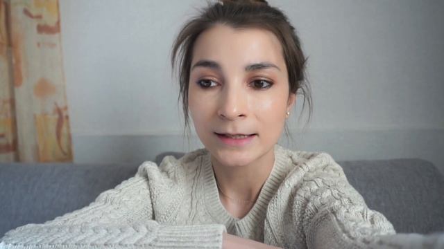 Как научиться жить в настоящем моменте смотреть онлайн