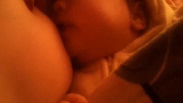 Кушать или нет? смотреть онлайн