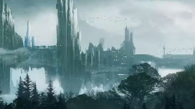 Зачем тебе ТВОЙ Наблюдатель? Здесь и сейчас Путь к себе №4 смотреть онлайн