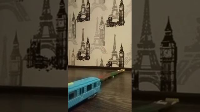 метро 5:00:00 это 5 часов смотреть онлайн