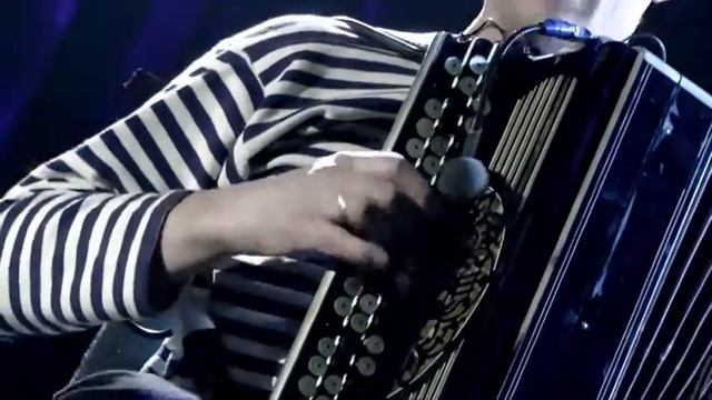 Федор Чистяков - Цыкорий смотреть онлайн