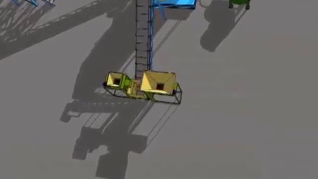 Бизнес на утилизации зерновой барды в удобрения смотреть онлайн