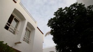 Viking Club 3*, Египет, Шарм-Эль-Шейх, Naama Bay