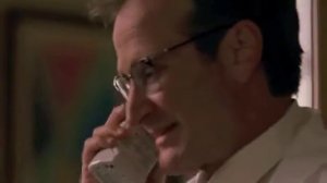 Куда приводят мечты